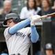 Illustration for article titled Clint Frazier Pays The Price For The Yankees Talent Bloat